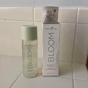 YL Bloom Brightening Essence